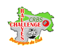 Challenge Rallyes mini
