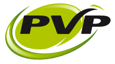pvp logo
