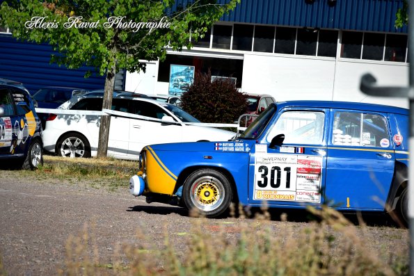 DSC_0538