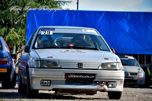 DSC_0631