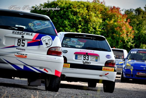 DSC_0638
