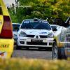 Rallye du Brionnais 2026