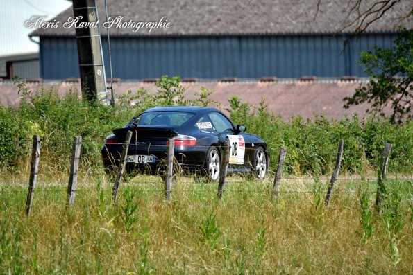 DSC_0761