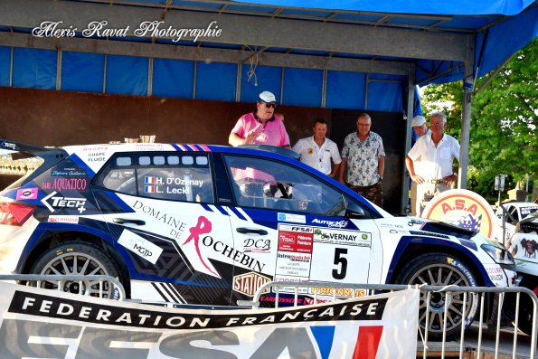 DSC_1109